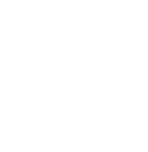 Icon 3